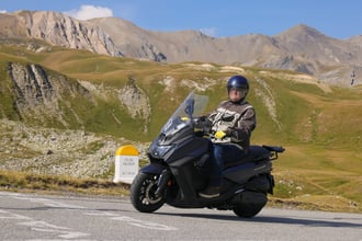 VAL_0177_15082026.jpg