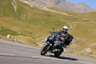 VAL_0066_30072026.jpg