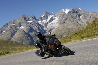 JPC_0164_310725.jpg