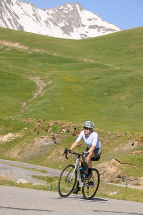 VAL_0454_20062026.jpg