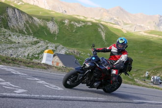 VAL_0085_08072026.jpg