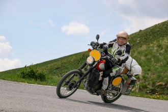 LAU_0587_29052026.jpg