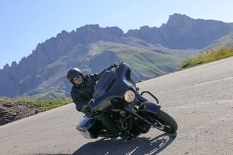 PJD_0006_060725.jpg