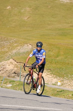 VAL_0220_28072026.jpg