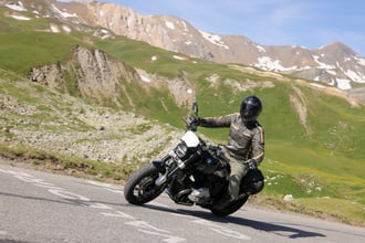 VAL_0151_22062026.jpg