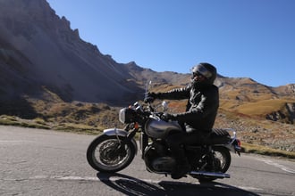 VAL_0337_27092026.jpg