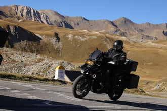 VAL_0030_27092026.jpg