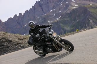 VAL_0017_04062026.jpg