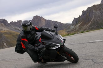 VAL_0024_11092026.jpg