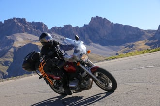 VAL_0025_15092026.jpg