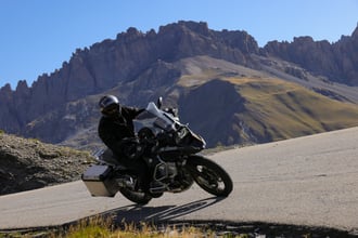 VAL_0104_25082026.jpg