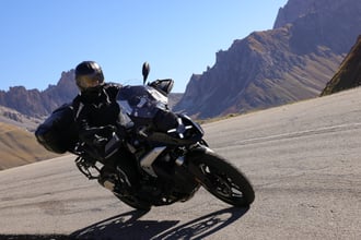 VAL_0185_23092026.jpg