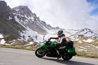 VAL_0082_02062026.jpg