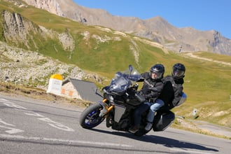 VAL_0168_28072026.jpg