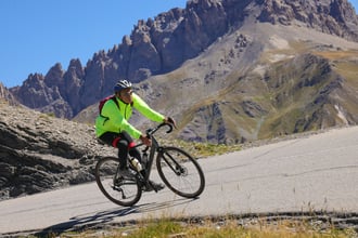 VAL_0110_19082026.jpg