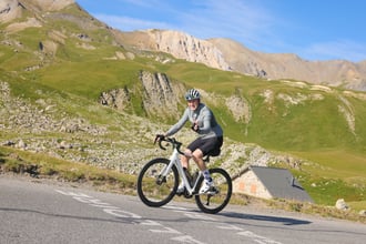 VAL_0005_23072026.jpg