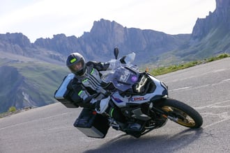 VAL_0035_08072026.jpg