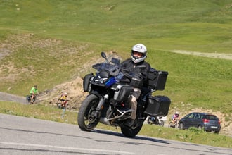 VAL_0082_24062026.jpg