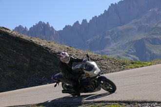 VAL_0232_23062026.jpg