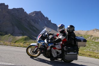 PJD_0067_100725.jpg