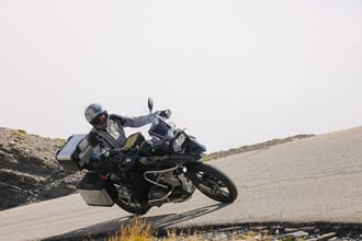 VAL_0126_17092026.jpg