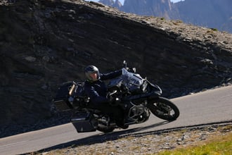 VAL_0082_29072026.jpg