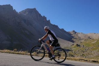 VAL_0037_07082026-2.jpg