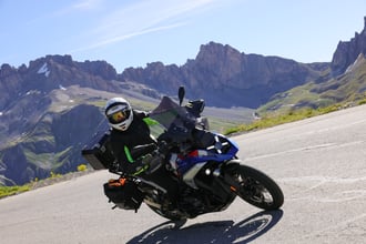 VAL_0017_13062026.jpg