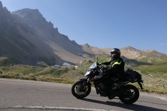 VAL_0189_10072026.jpg