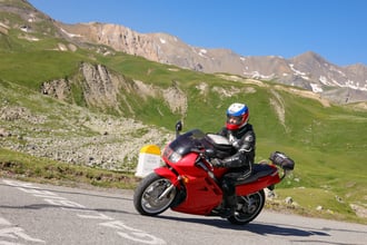 VAL_0268_27062026.jpg