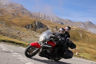 VAL_0305_17092026.jpg