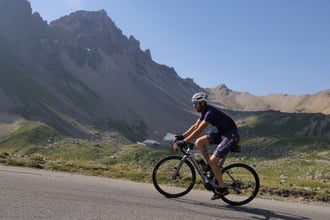 VAL_0315_10072026.jpg