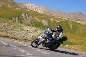 VAL_0055_29072026.jpg