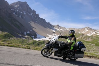 VAL_0038_22062026.jpg
