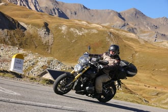VAL_0078_23092026.jpg