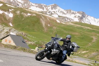 VAL_0019_12062026.jpg