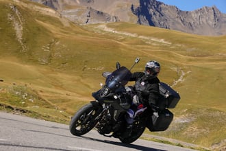 VAL_0205_13092026.jpg