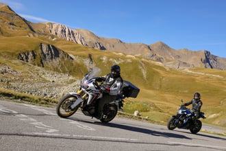 VAL_0090_06092026.jpg
