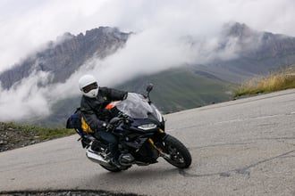 PJD_0018_270725.jpg