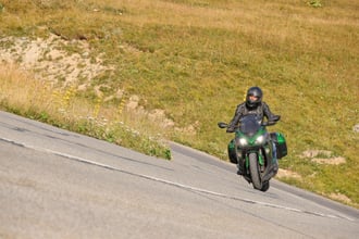 PJD_0086_190825.jpg