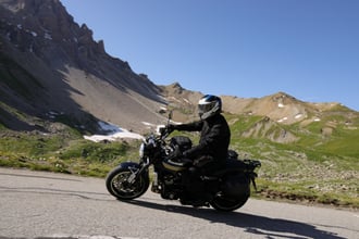 VAL_0231_30062026.jpg