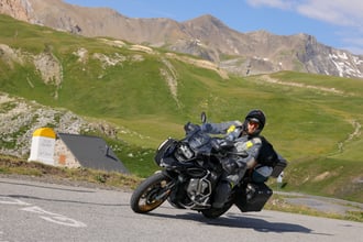 VAL_0135_11072026.jpg