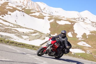 image 9f47c49c-881d-408a-6bbe-8513b9ade000