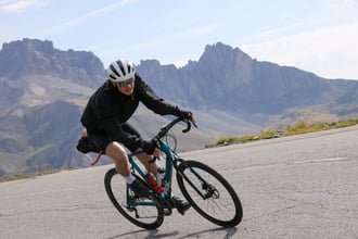 VAL_0123_10082026.jpg
