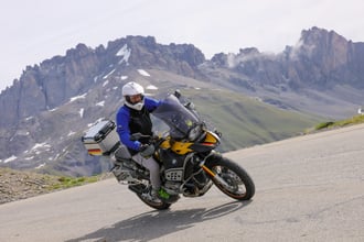VAL_0349_01062026.jpg