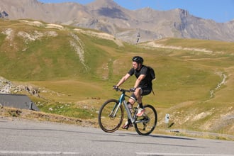 VAL_0065_06082026.jpg