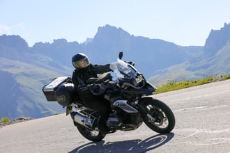 VAL_4803_04072026.jpg