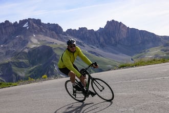 VAL_0118_16062026.jpg