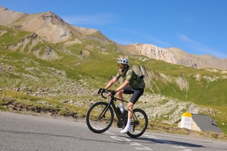 VAL_0052_23072026.jpg