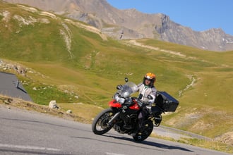 VAL_0062_29072026.jpg